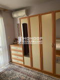 Продава МНОГОСТАЕН, град Пловдив, Център • 413700 € / 809126.87 лв. • 29923622 9
