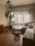 Продава МНОГОСТАЕН, град Пловдив, Център • 413700 € / 809126.87 лв. • 29923622 4