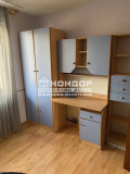 Продава МНОГОСТАЕН, град Пловдив, Център • 413700 € / 809126.87 лв. • 29923622 10