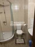 Продава МНОГОСТАЕН, град Пловдив, Център • 413700 € / 809126.87 лв. • 29923622 12