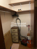 Продава МНОГОСТАЕН, град Пловдив, Център • 413700 € / 809126.87 лв. • 29923622 13