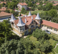Продава КЪЩА, област София, с. Лесново • 545000 € • 17493604 — Holmes.bg