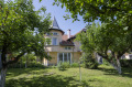 Продава КЪЩА, област София, с. Лесново • 545000 € • 17493604 — Holmes.bg