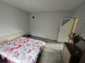 Продава КЪЩА, област Добрич, с. Църква • 130000 лв. • 79862154 — Holmes.bg