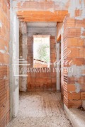 Продава КЪЩА, град Шумен, Боян Българанов 1 • 200000 лв. • 20220536 — Holmes.bg