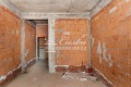 Продава КЪЩА, град Шумен, Боян Българанов 1 • 200000 лв. • 20220536 — Holmes.bg