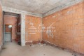 Продава КЪЩА, град Шумен, Боян Българанов 1 • 200000 лв. • 20220536 — Holmes.bg