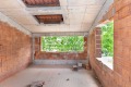 Продава КЪЩА, град Шумен, Боян Българанов 1 • 200000 лв. • 20220536 — Holmes.bg