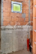 Продава КЪЩА, град Шумен, Боян Българанов 1 • 200000 лв. • 20220536 — Holmes.bg