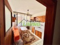 Продава КЪЩА, област Пловдив, с. Чешнегирово • 142990 € • 72793673 — Holmes.bg