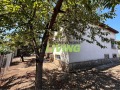 Продава КЪЩА, област Пловдив, с. Чешнегирово • 142990 € • 72793673 — Holmes.bg