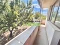 Продава КЪЩА, област Пловдив, с. Чешнегирово • 142990 € • 72793673 — Holmes.bg