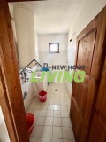 Продава КЪЩА, област Пловдив, с. Чешнегирово • 142990 € • 72793673 — Holmes.bg