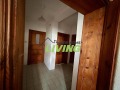 Продава КЪЩА, област Пловдив, с. Чешнегирово • 142990 € • 72793673 — Holmes.bg