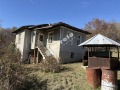 Продава КЪЩА, област Габрово, с. Кръвеник • 33000 € / 64542.39 лв. • 65204288 2