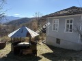 Продава КЪЩА, област Габрово, с. Кръвеник • 33000 € / 64542.39 лв. • 65204288 3
