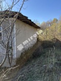 Продава КЪЩА, област Габрово, с. Кръвеник • 33000 € / 64542.39 лв. • 65204288 16