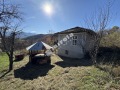 Продава КЪЩА, област Габрово, с. Кръвеник • 33000 € / 64542.39 лв. • 65204288 1