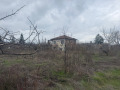 Продава  Къща област Бургас , с. Суходол , 80 кв.м | 63640929 - изображение [2]