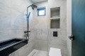 Продава  Къща област София , с. Осоица , 360 кв.м | 59994223 - изображение [15]
