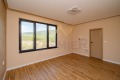 Продава  Къща област София , с. Осоица , 360 кв.м | 59994223 - изображение [10]