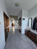 Продава  Къща град Варна , с. Звездица , 350 кв.м | 44571988 - изображение [4]
