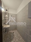 Продава  Къща град Варна , с. Звездица , 350 кв.м | 44571988 - изображение [5]
