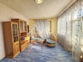Продава  Къща град Варна , с. Звездица , 350 кв.м | 44571988 - изображение [8]