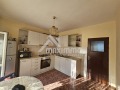 Продава  Къща град Варна , с. Звездица , 350 кв.м | 44571988 - изображение [7]