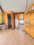 Продава  Къща град Русе , Широк център , 132 кв.м | 14623610 - изображение [6]