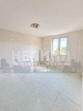 Продава  Къща град Русе , Широк център , 132 кв.м | 14623610 - изображение [3]