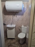Продава  Къща област Плевен , с. Обнова , 180 кв.м | 27464408 - изображение [8]