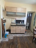 Продава  Къща област Плевен , с. Обнова , 180 кв.м | 27464408 - изображение [9]