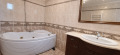 Продава  Къща град София , гр. Банкя , 247 кв.м | 39493702 - изображение [8]
