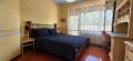 Продава  Къща град София , гр. Банкя , 247 кв.м | 39493702 - изображение [12]