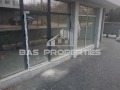 Продава МАГАЗИН, град София, Овча купел • 134715 € • 20321515 — Holmes.bg