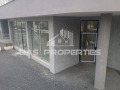 Продава МАГАЗИН, град София, Овча купел • 134715 € • 20321515 — Holmes.bg