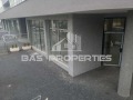 Продава МАГАЗИН, град София, Овча купел • 134715 € • 20321515 — Holmes.bg