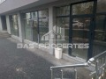Продава МАГАЗИН, град София, Овча купел • 134715 € • 20321515 — Holmes.bg