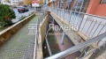 Продава ЗАВЕДЕНИЕ, област Бургас, гр. Несебър • 130000 € • 80167468 — Holmes.bg
