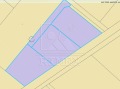 Продава ПАРЦЕЛ, област Пловдив, с. Ягодово • 214000 € • 97331749 — Holmes.bg