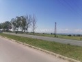 Продава ПАРЦЕЛ, област София, гр. Божурище • 160000 € • 20979891 — Holmes.bg