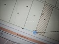 Продава ПАРЦЕЛ, област София, гр. Божурище • 160000 € • 20979891 — Holmes.bg