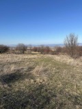 Продава ПАРЦЕЛ, гр. София, с. Лозен, снимка 1