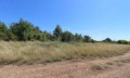 Продава ПАРЦЕЛ, град Велико Търново, Картала • 170000 € / 332491.10 лв. • 96040109 6