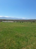 Продава ПАРЦЕЛ, област София, с. Пчелин • 16000 € / 31293.28 лв. • 57922288 3
