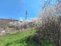 Продава  Парцел област Варна , с. Осеново , 668 кв.м | 71759251 - изображение [13]