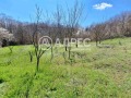 Продава  Парцел област Варна , с. Осеново , 668 кв.м | 71759251 - изображение [5]