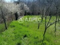 Продава  Парцел област Варна , с. Осеново , 668 кв.м | 71759251 - изображение [8]
