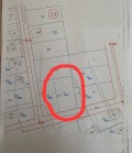 Продава ПАРЦЕЛ, област Перник, с. Мещица • 33000 € / 64542.39 лв. • 24870597 1